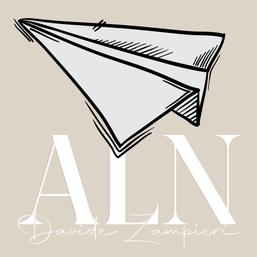 ALN-DavideZampieri
