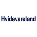 Hvidevareland