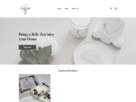 ZenScents