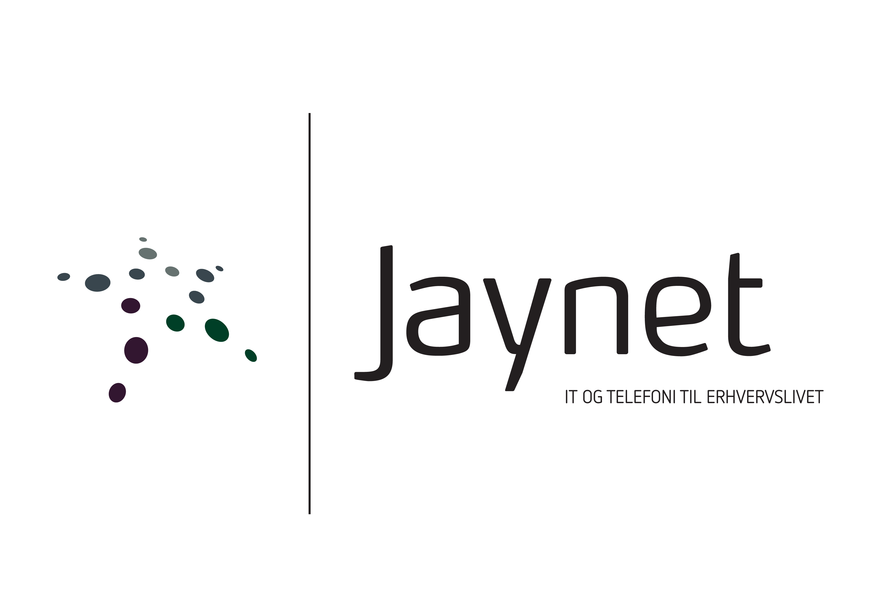 Jaynet A/S