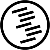 Beatchain