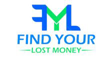 Find Your Lost Money