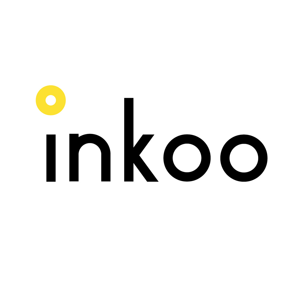Inkoo