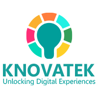 Knovatek Inc.