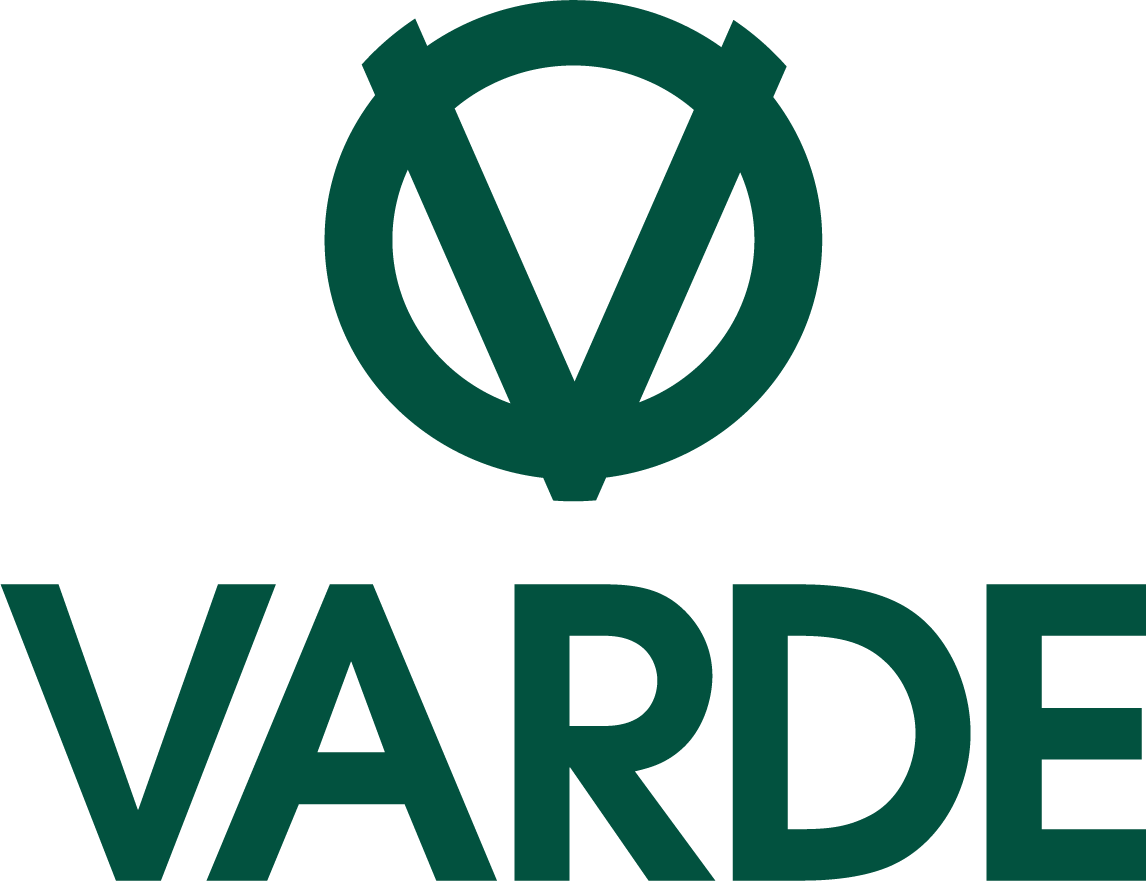 Varde Ovne A/S