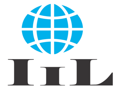 International Institute for Learning