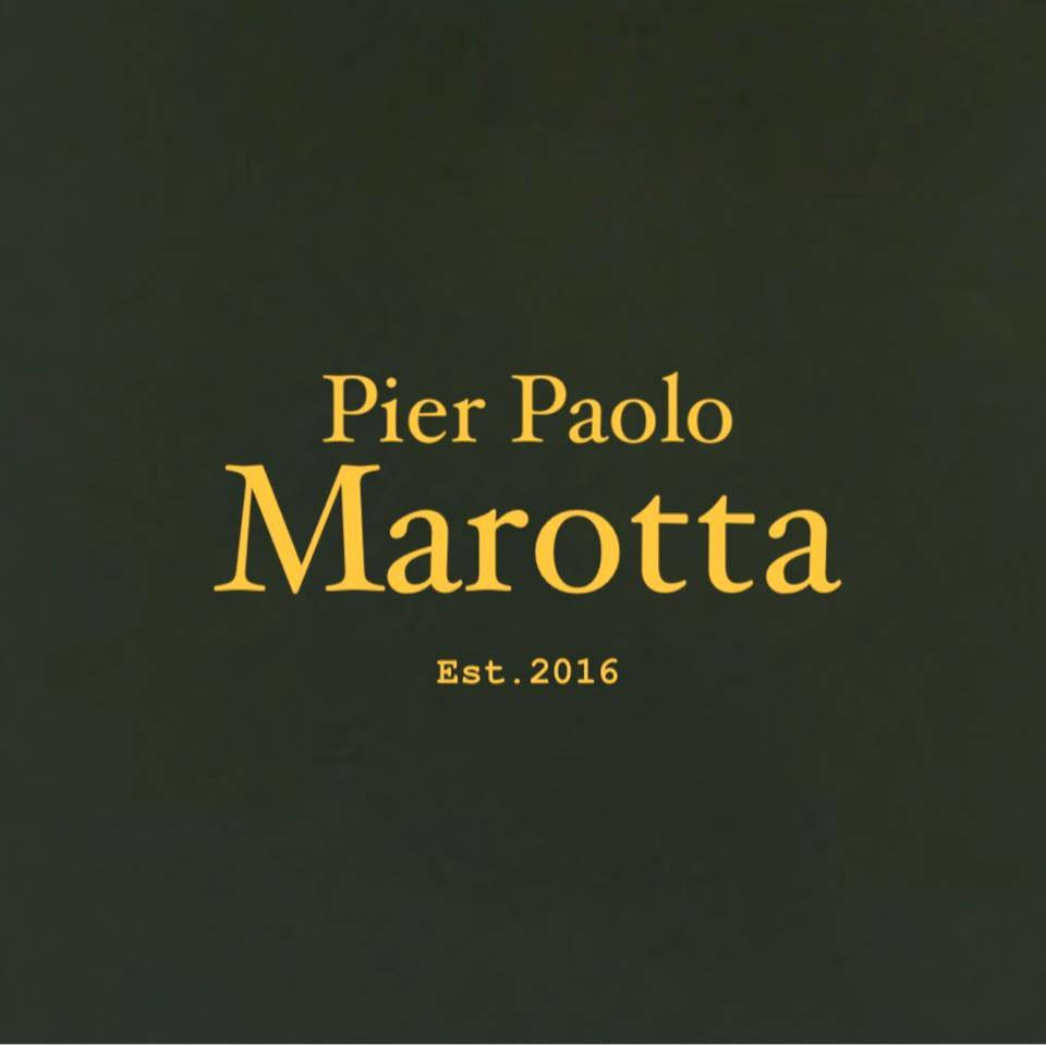 Pier Paolo Marotta