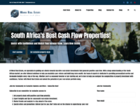 Morui Real Estate