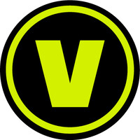 VELTUFF® Real Workwear