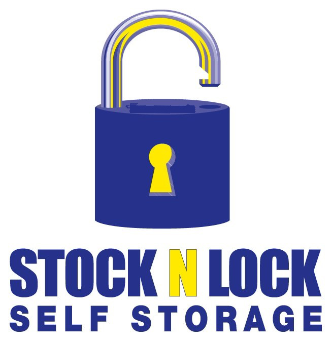 Stocknlock