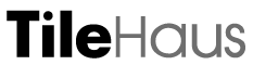 Tilehaus