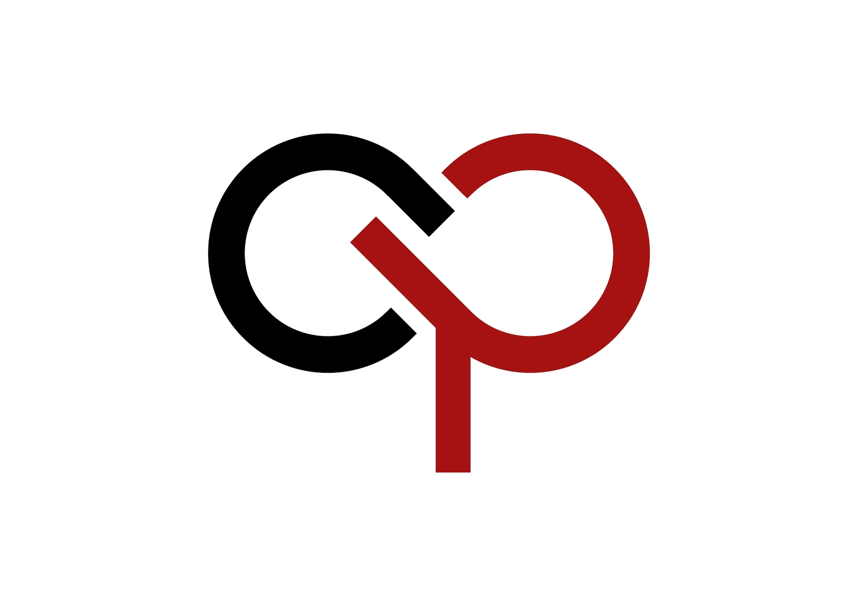 Construction Parts LLC