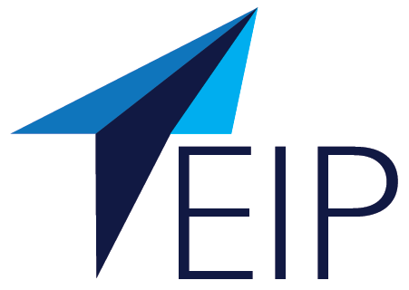 Enterprise Investment Partners LLP
