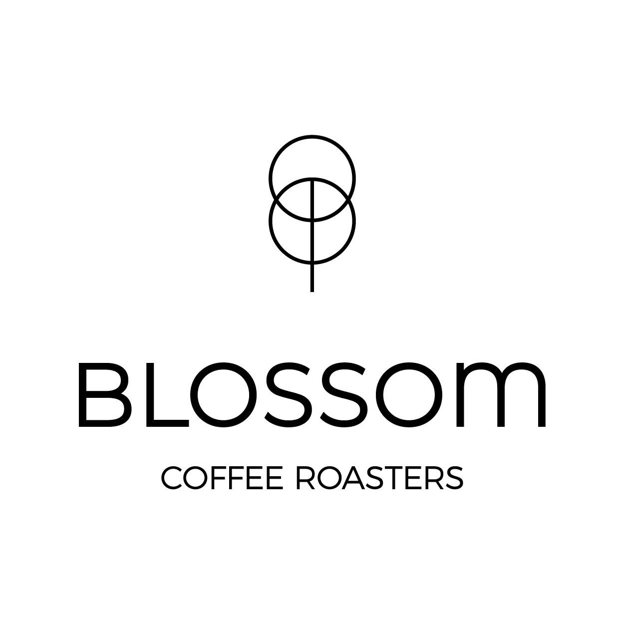 Blossom Coffee Roasters
