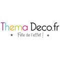 THEMA DECO