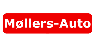 Møllers-Auto