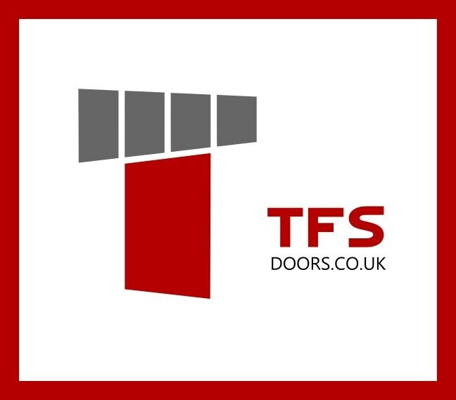 Tfsdoors