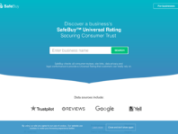 Safebuy