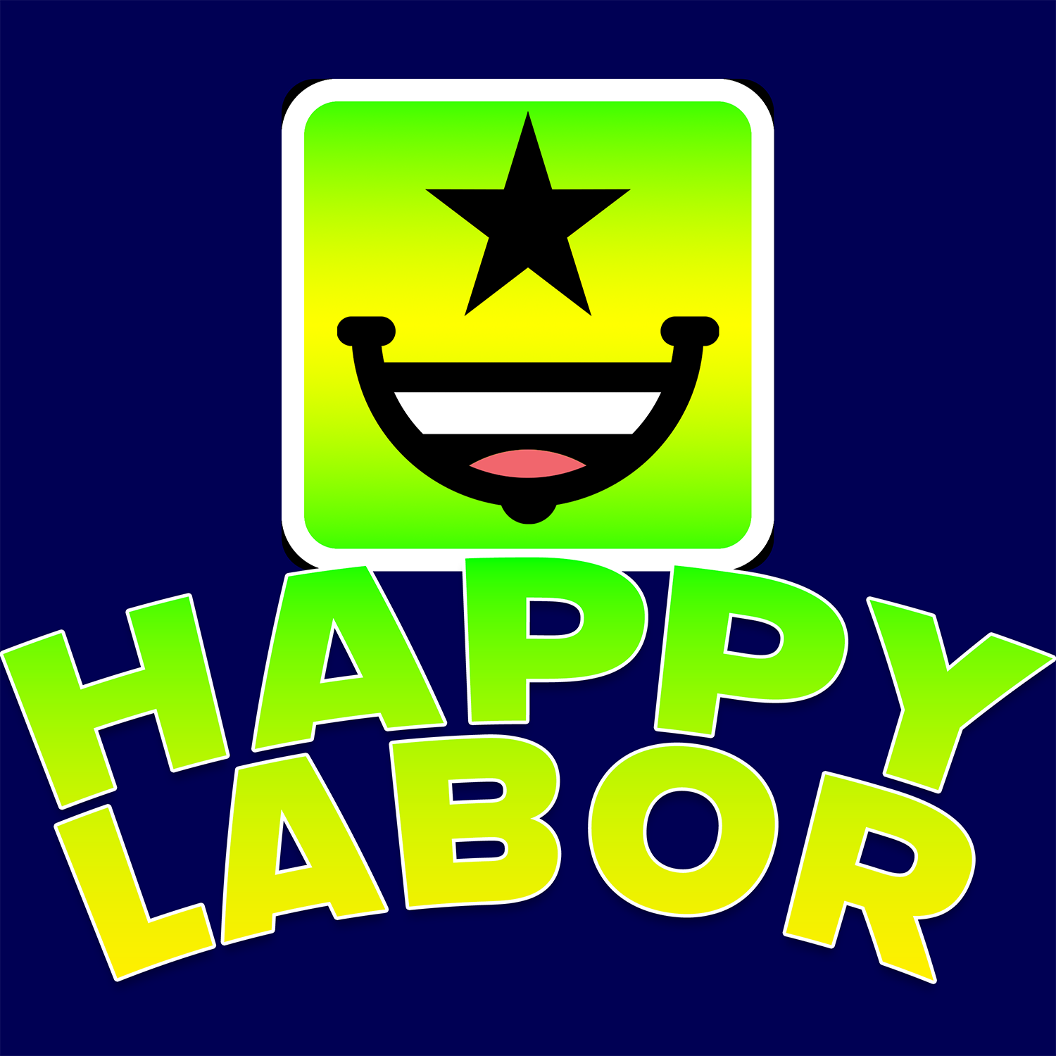 Happy Labor LLC