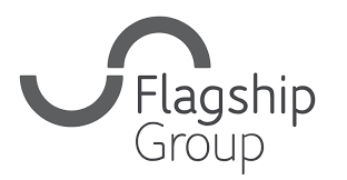 Flagship Group
