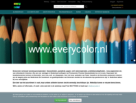 Everycolor