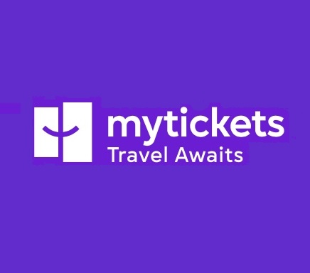 https://mytickets.ae/