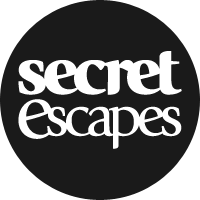 Secret Escapes