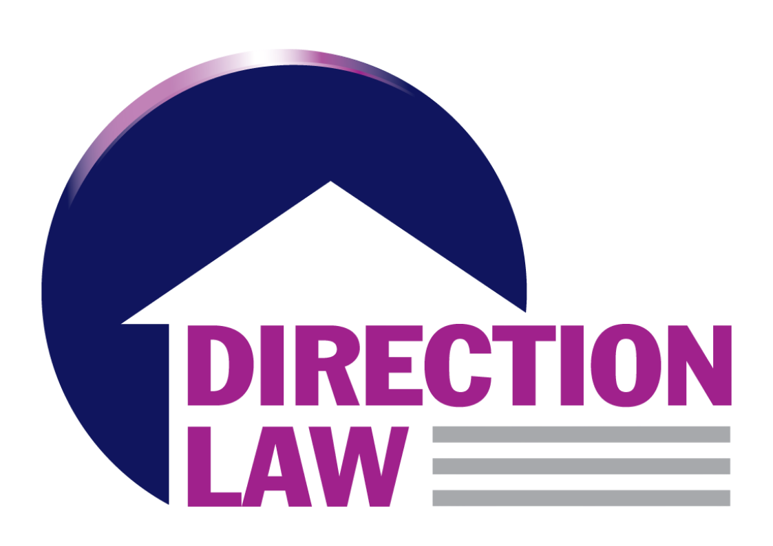Direction Law