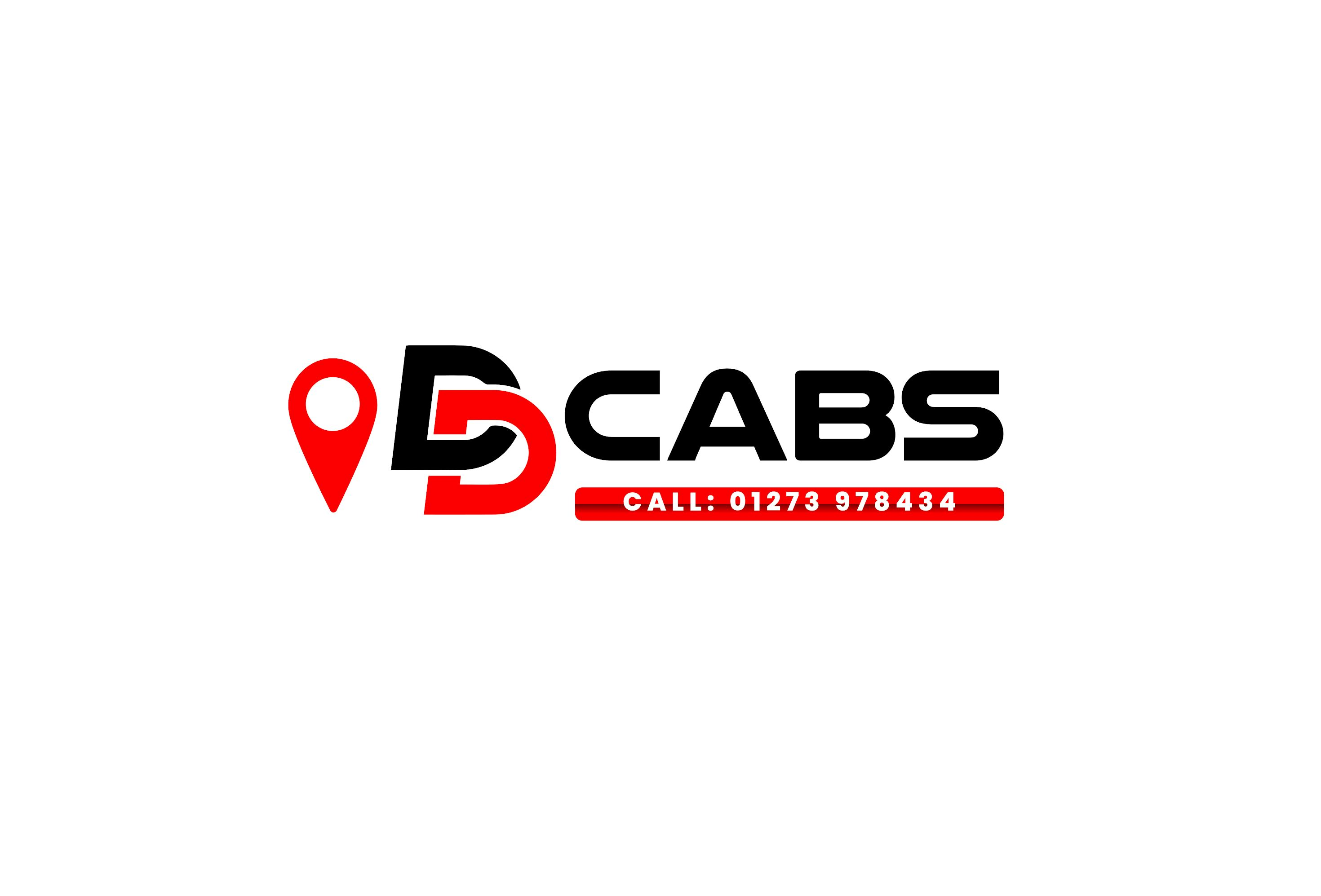 D&D Cabs 