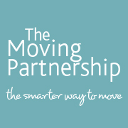 Moving Partnership