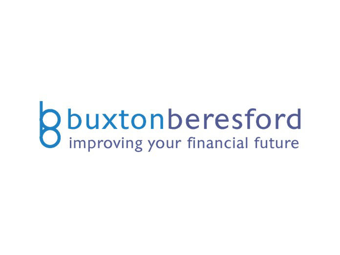 Buxton Beresford Financial Planning Ltd
