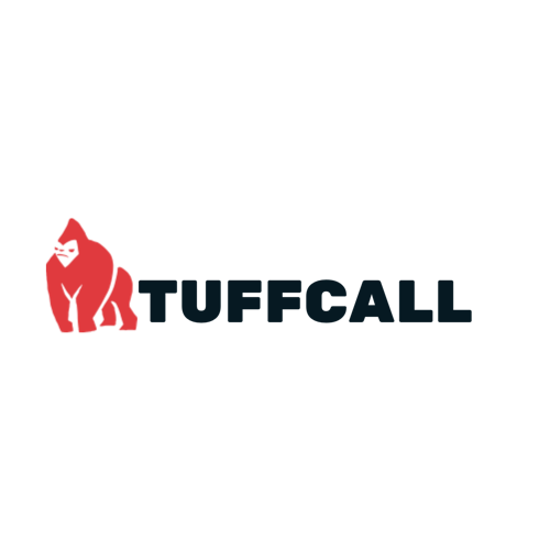 Tuffcall