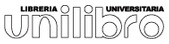 Unilibro