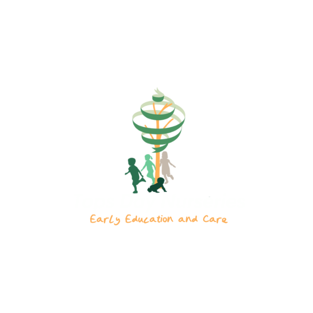 Tops Day Nurseries