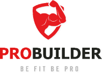 Probuilder