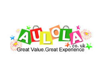 Aulola UK