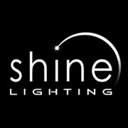 Shine Lighting