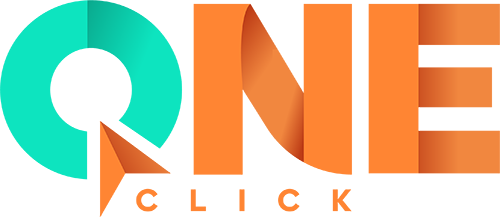 One Click