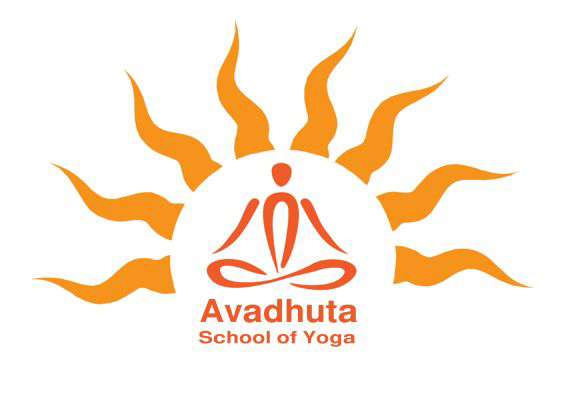 Avadhuta School of Yoga and Wellness