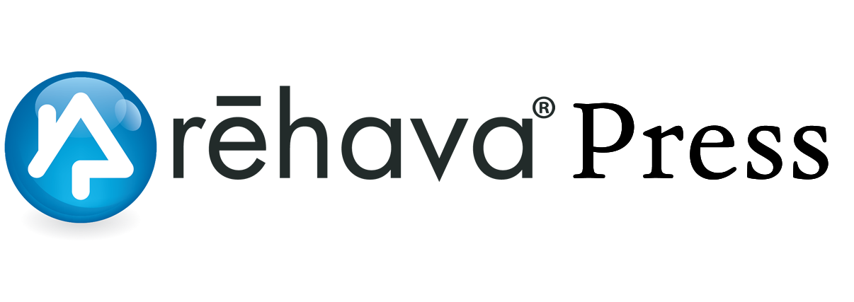 rehavaPress 