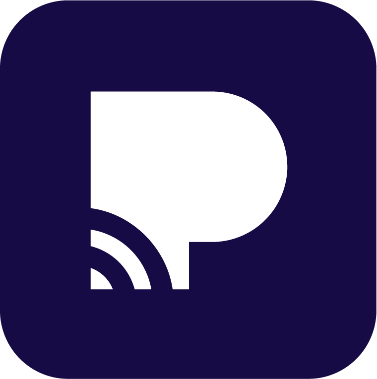 Practina INC