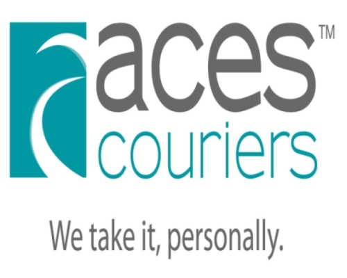ACES SAMEDAY COURIERS LIMITED