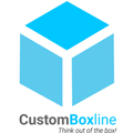 CustomBoxline
