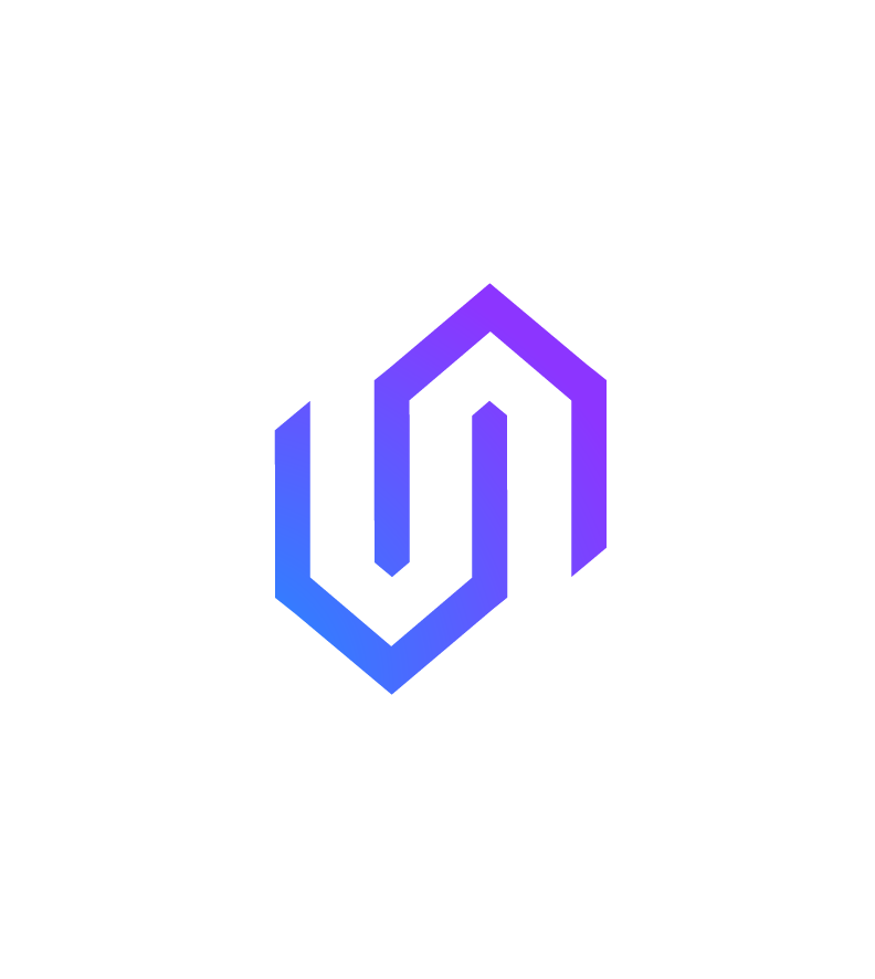 DiversyFund