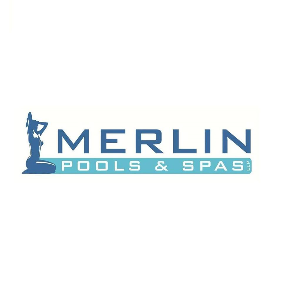 Merlin Pools & Spa's LLP