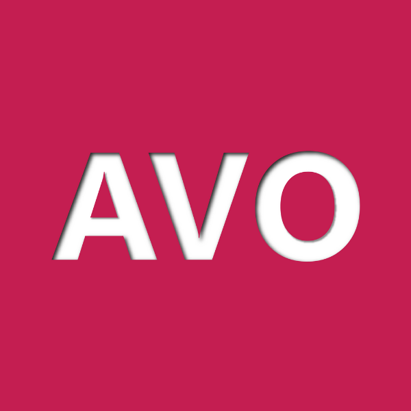 AVO Agency