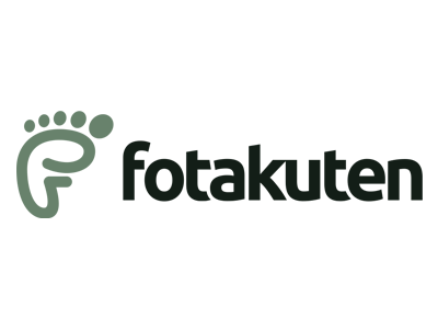 Fotakuten