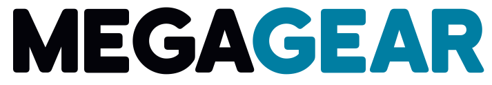 Megagear