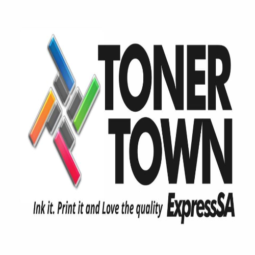 Toner Town Express SA