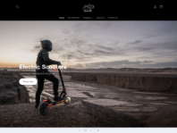 Mobwheel